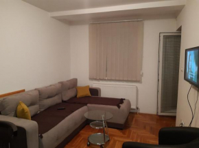 Apartman Mila Zlatibor